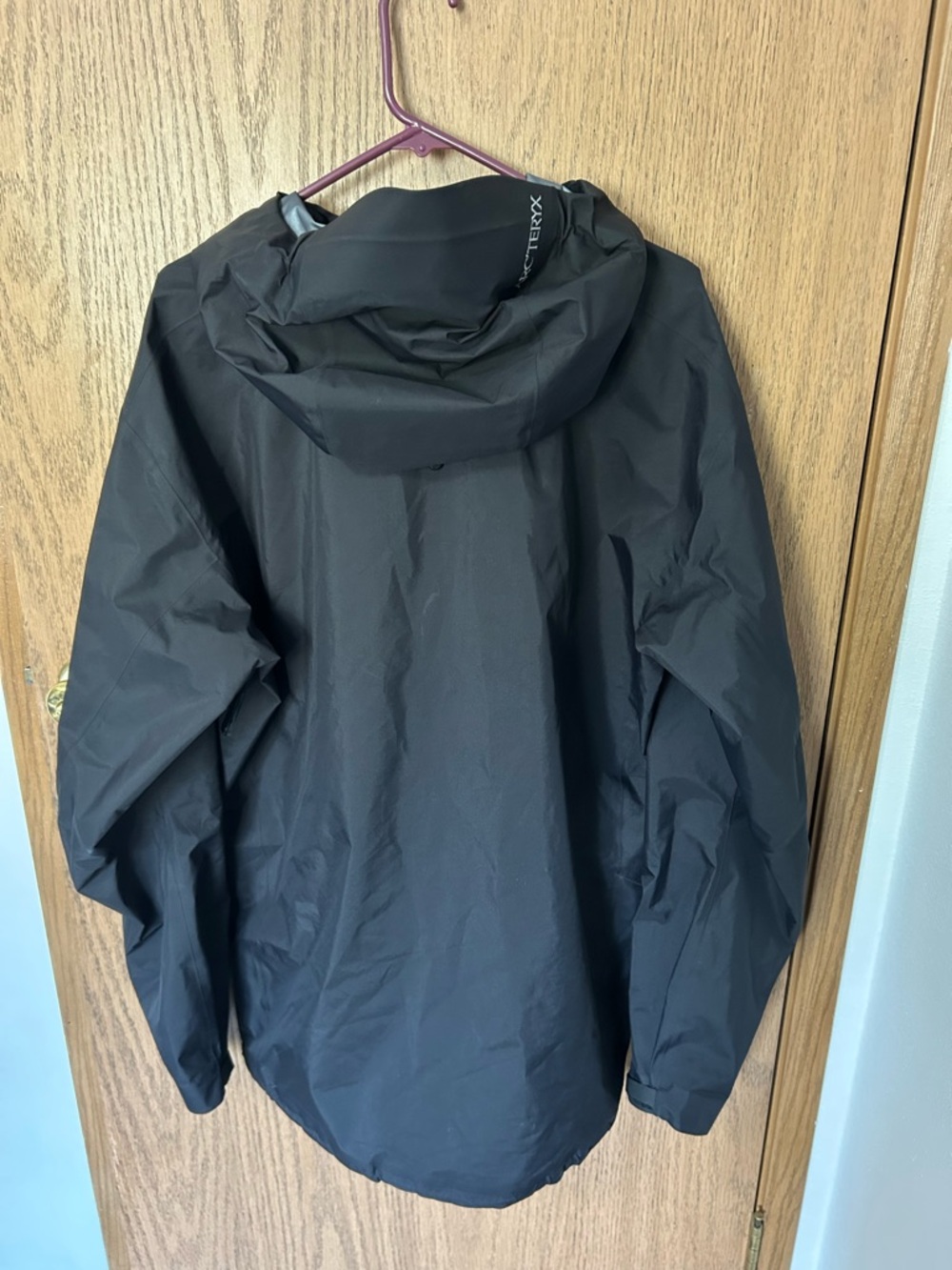 Arc'teryx Beta SL Jacket - Men’s XL - Picture 2 of 13